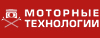 Химия для очистки деталей Моторные технологии (MIZOTTY)