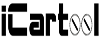 Автокомпрессоры iCartool